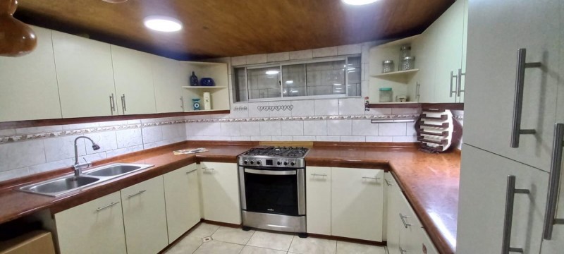 Venta de Casa, Maipu