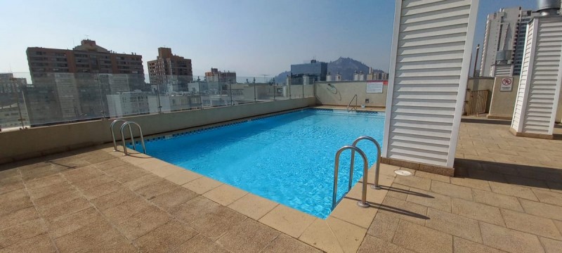 Santiago Amunategui,