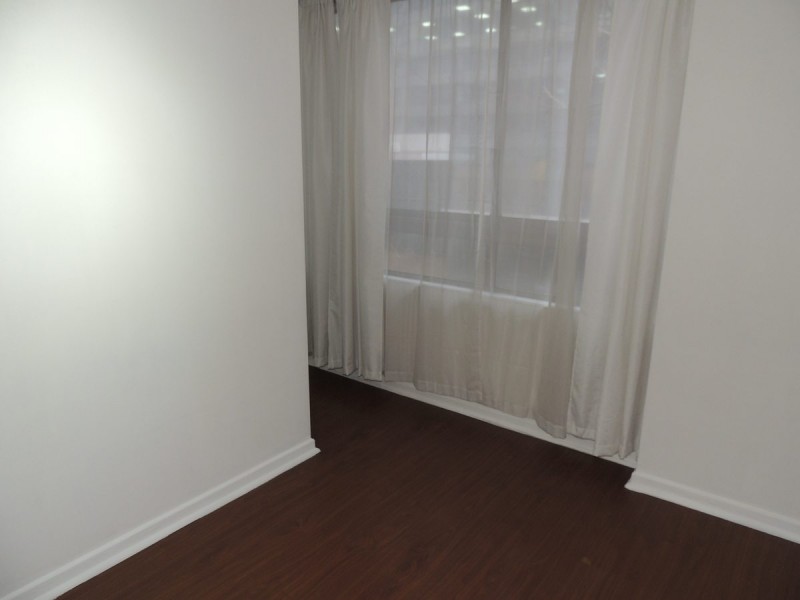 1 Dormitorio para Inversion O Vivir