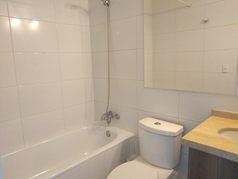 Venta Departamento , Tarapaca,