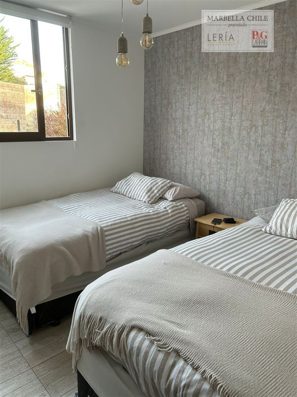 Venta de Moderna Casa