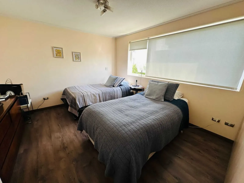 Casa de Lujo en Peña Blanca