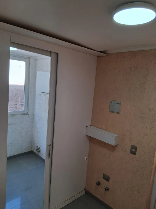 Casa en Montemar , Moderna