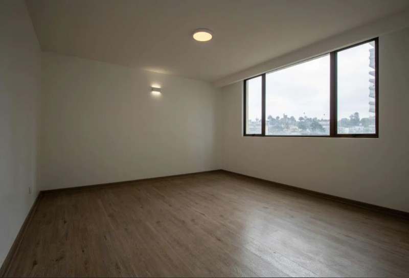Penthouse Viña del Mar , Poniente