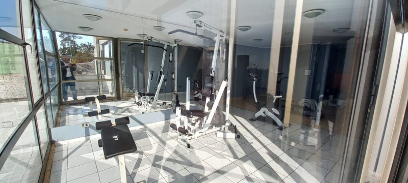 Independencia Hipódromo Santiago