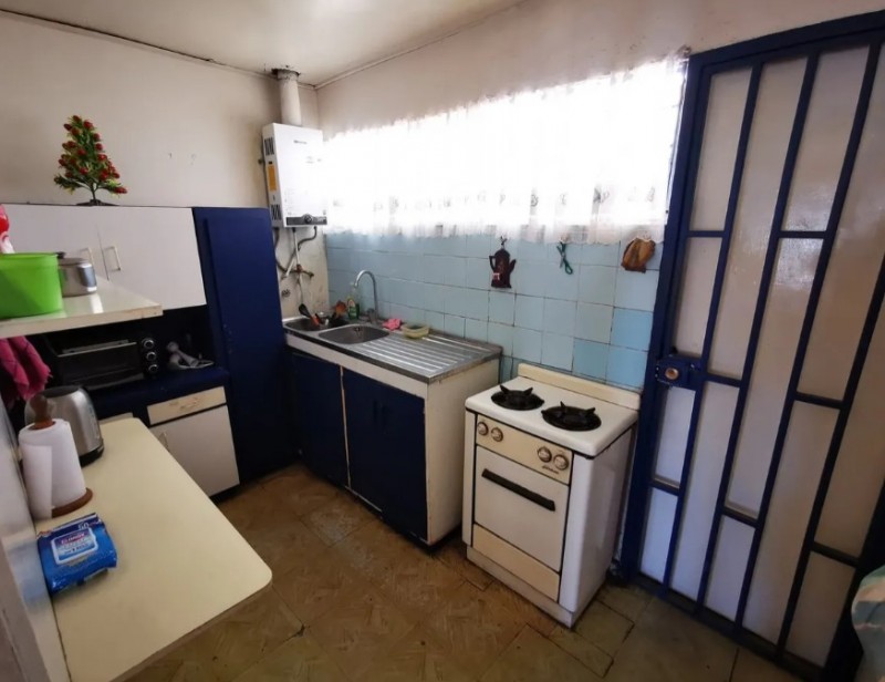 Vende Casa Villa Alemana