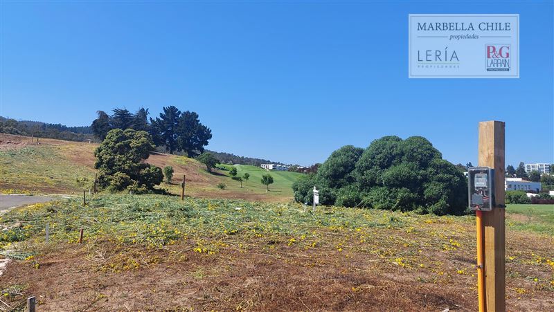 29 Sitios en Marbella en Venta