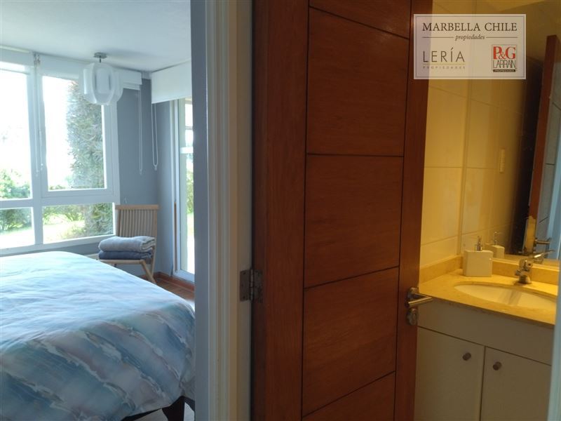 Venta Hermoso Departamento Marbella