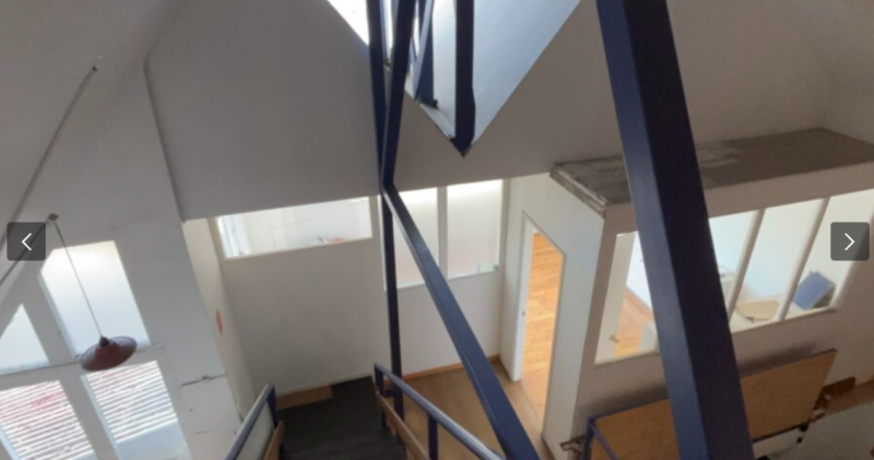 Casa Comercial en Venta Viña del Mar