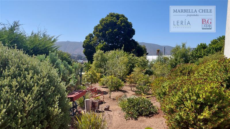 Venta de Moderna Casa en Marbella ,