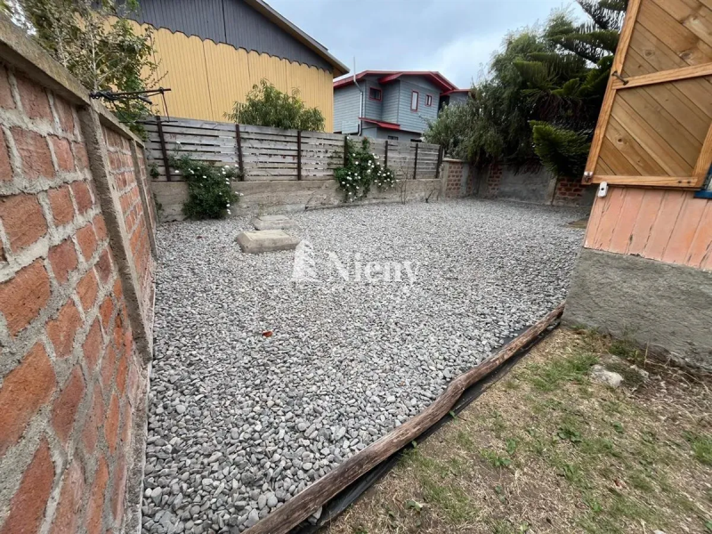 Venta de Casa en Zapallar, Impecable