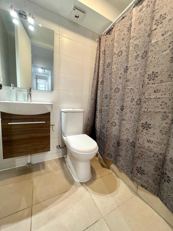 Departamentos Entrega Inmediata en Venta Villa Alemana