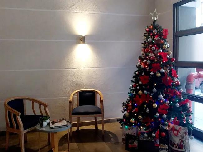 Venta Depto en Santiago Centro Calle Vergara