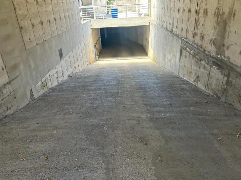 en Villa Alemana , Arriendo A Largo Plazo Sucursal Cpech