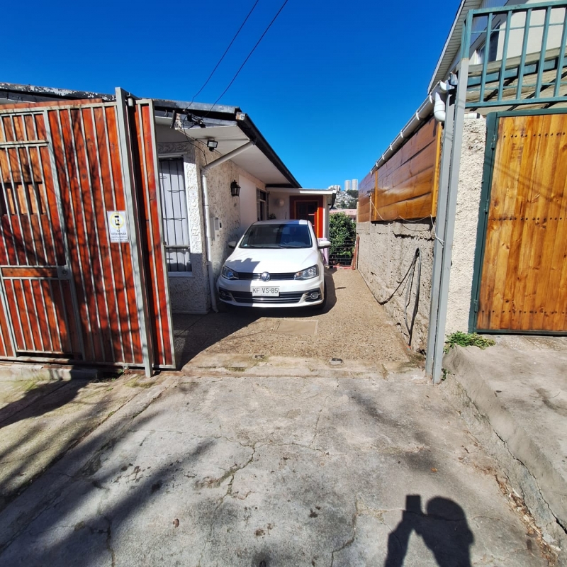 Vende Hermosa Casa en Recreo