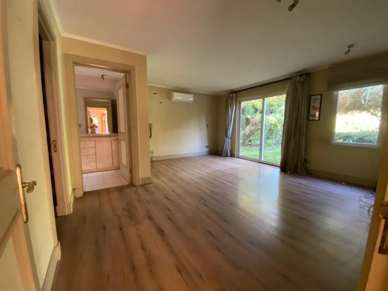 Casa en Venta en las Bandadas, los Queltehues, Chicureo