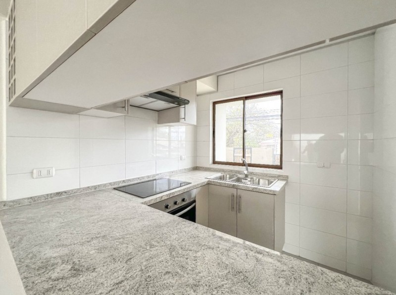 Casa en Condominio de Quilpue