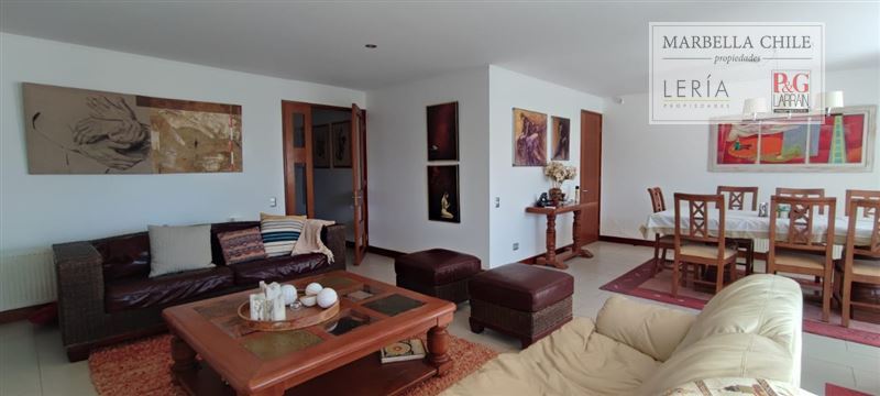 Moderna en Marbella , Impecable