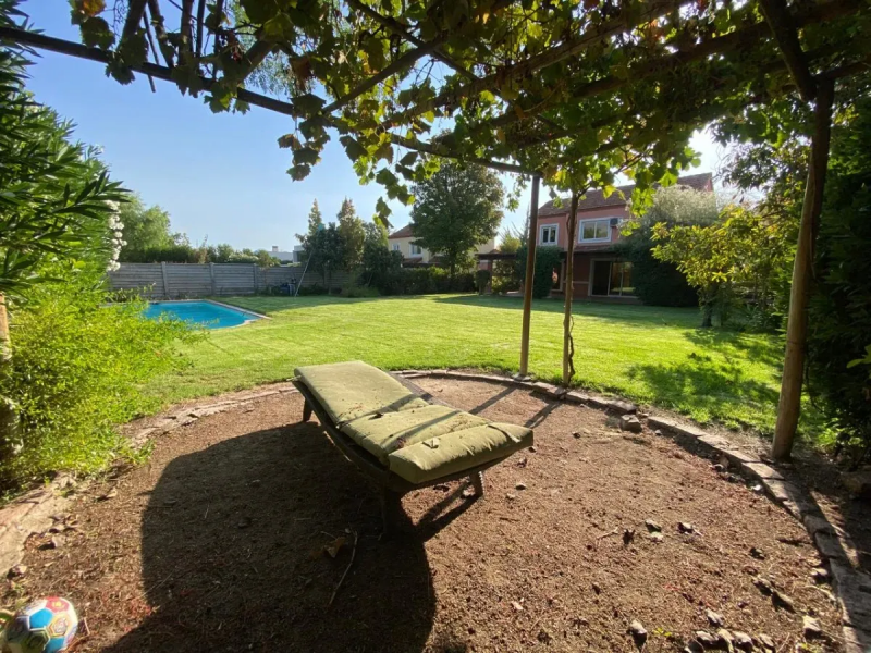 Casa en Venta en las Bandadas, los Queltehues, Chicureo