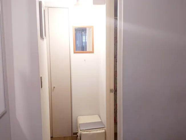 Venta Depto en Santiago Centro Calle Vergara