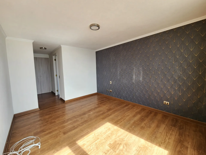 Venta Departamento en Recreo