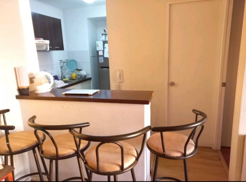 Ñuñoa Avenida Irarrazabal , Ñuñoa,