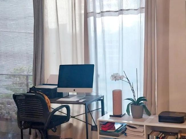 Venta Depto en Santiago Centro Calle Vergara