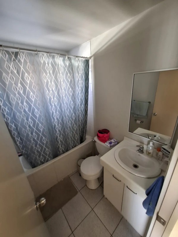 Casa en Condominio Maitines 3 , Villa Alemana