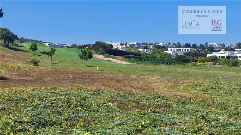 29 Sitios en Marbella en Venta