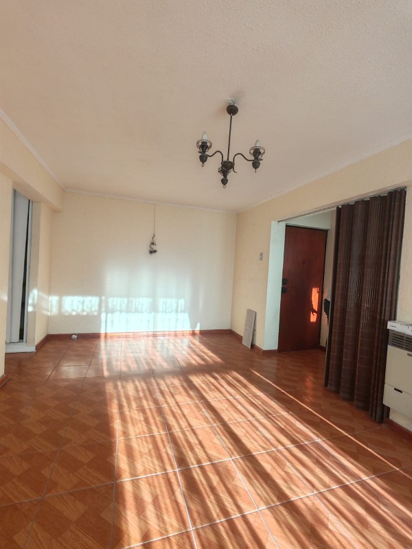 15 Norte Departamento