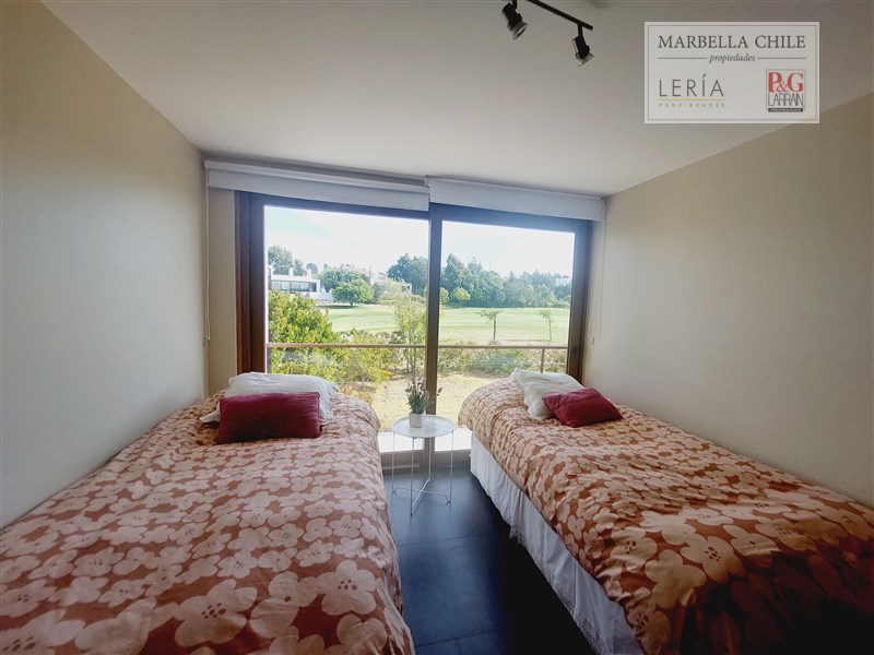 Vende Hermosa Casa en Maitencillo