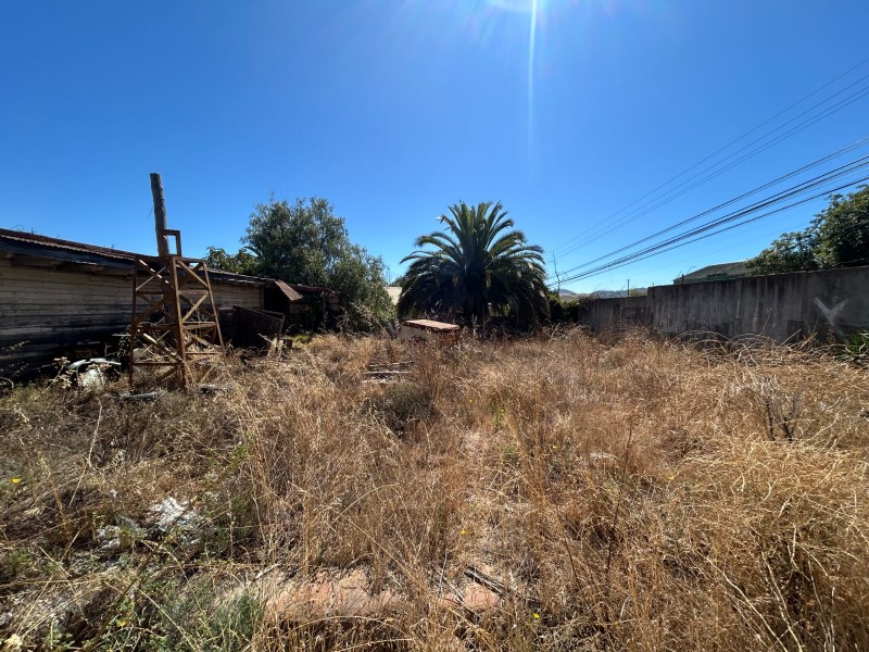 Industrial , 2300 Metros Cuadrados Aprox