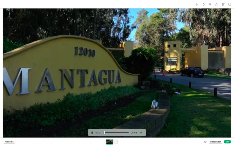 Se Venden Sitios Proyecto Arrayán de Mantagua