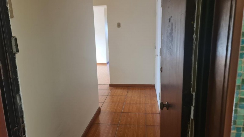 2 Dormitorios 2 Baños Almirante Señoret