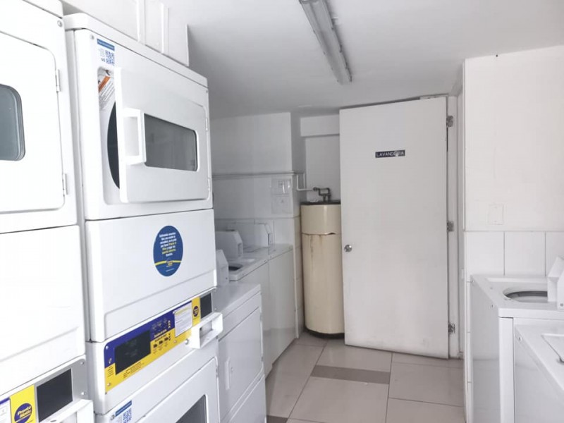 Ñuñoa Avenida Irarrazabal , Ñuñoa,