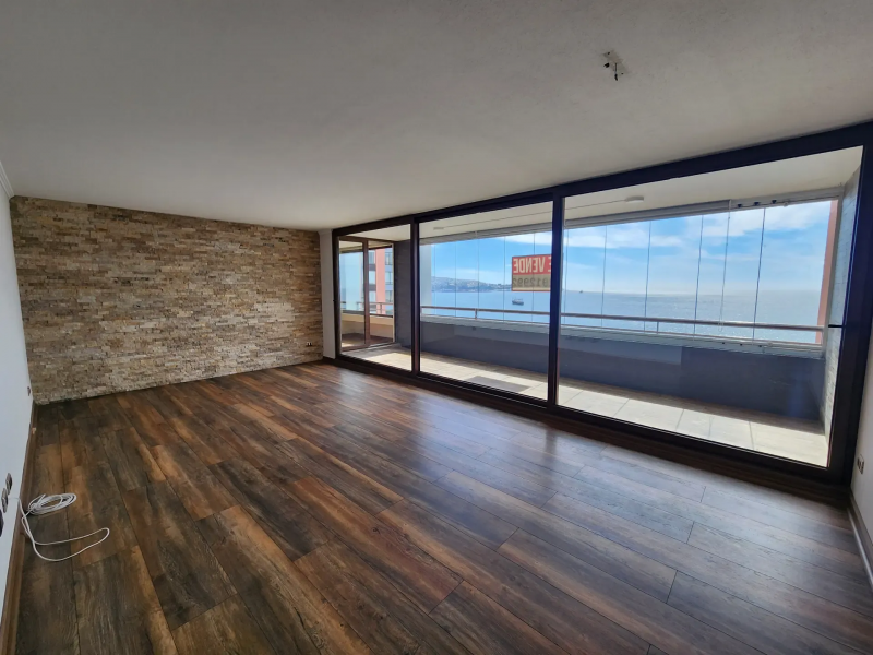 Venta Departamento en Recreo