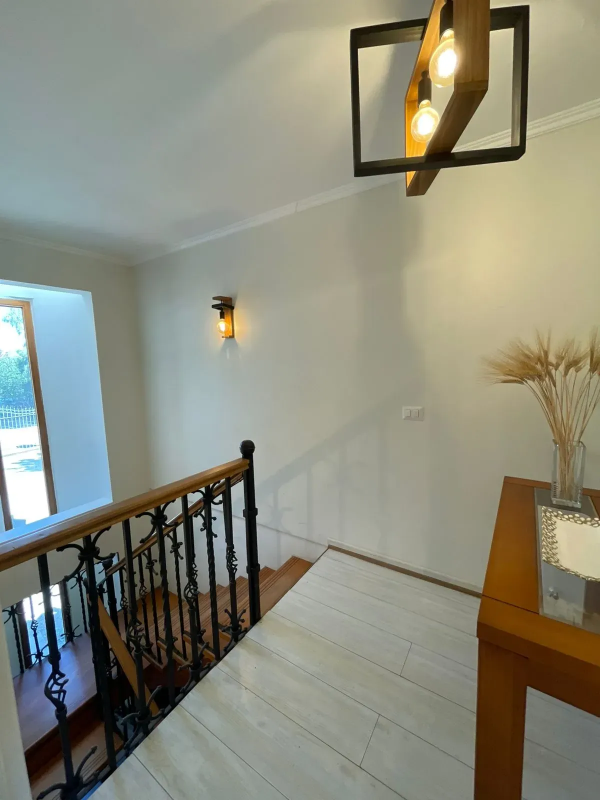 Casa en los Castaños, Dentro de Parcela , Hermosa Propiedad