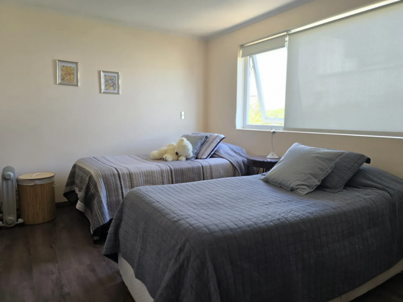 en Peña Blanca Vendo Moderna Casa Nueva en Peña Blanca,
