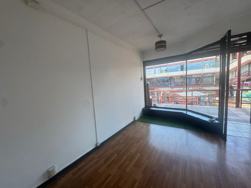 Vende Local Portal Álamo 2 Piso