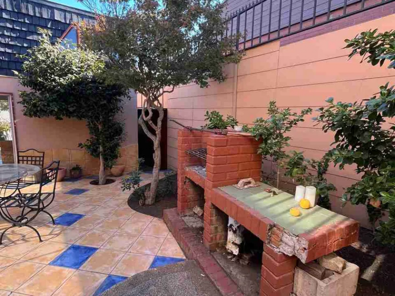 Venta de Casa en Reñaca