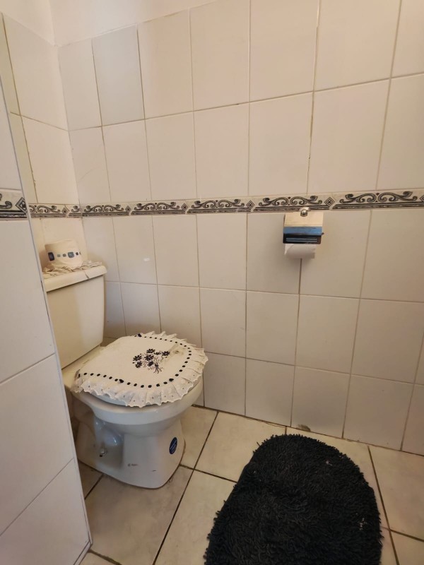 Vendo Departamento en Viña del Mar Centro