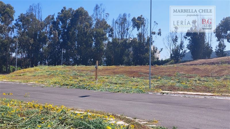 29 Sitios en Marbella en Venta