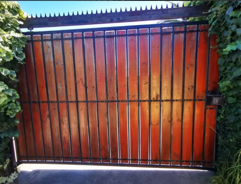 Vende Casa Villa Alemana