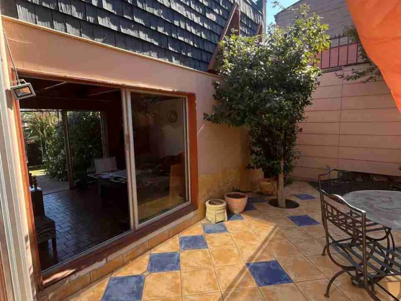 Venta de Casa en Reñaca