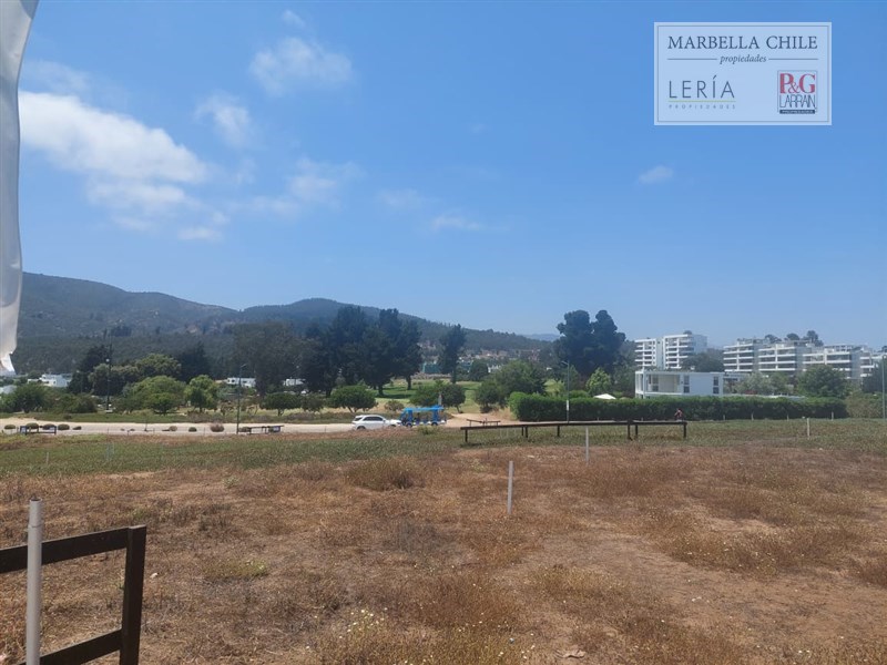 20 Sitios en Venta en Marbella,