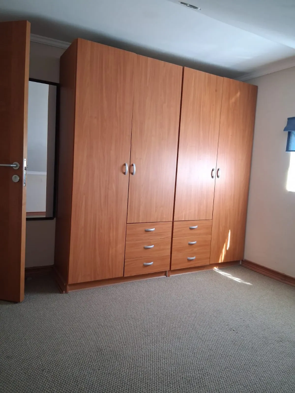 Casa en Montemar , Moderna