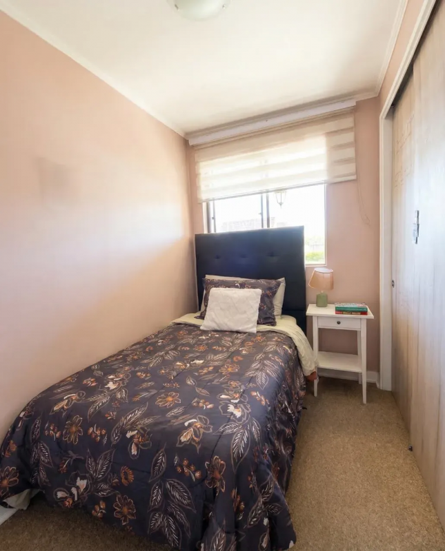 Casa en Jardines de Peña Blanca 1