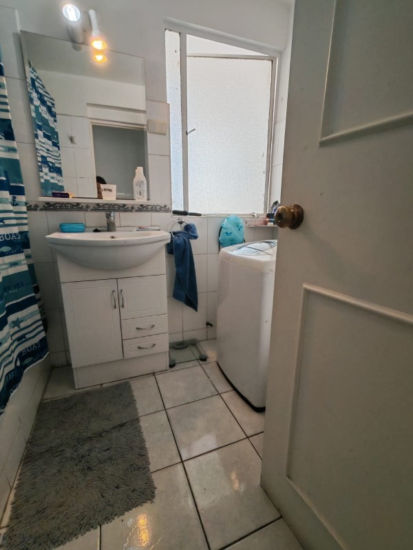 Vendo Departamento en Viña del Mar Centro