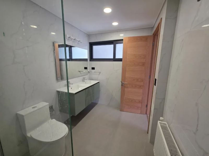 Se Vende Casa en 17-500 Uf Vitacura