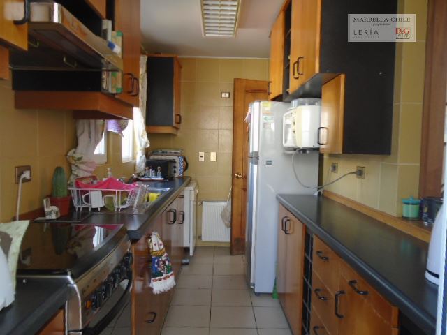 Vende Hermosa Casa, en Marbella